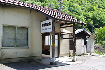 ���㗎���w