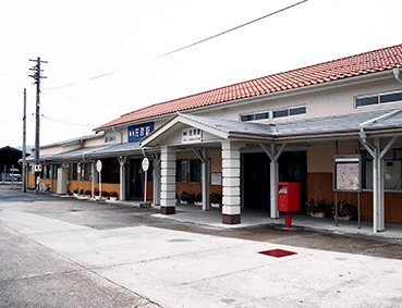 ���㏯���w