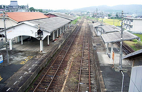 ���㏯���w