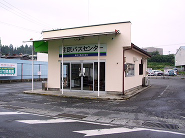 ���㏯���w