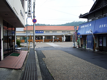 ���㏯���w