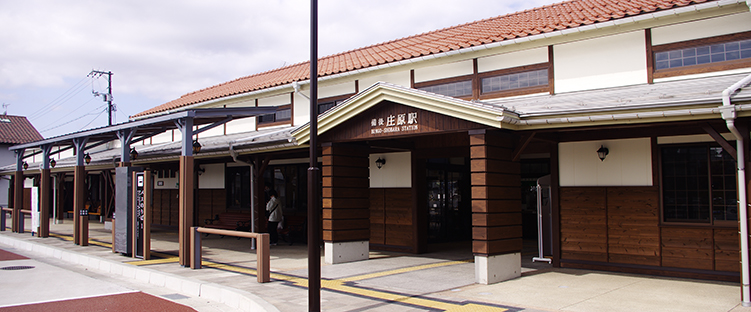 ���㏯���w