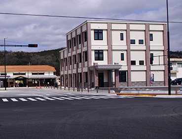 ���㏯���w