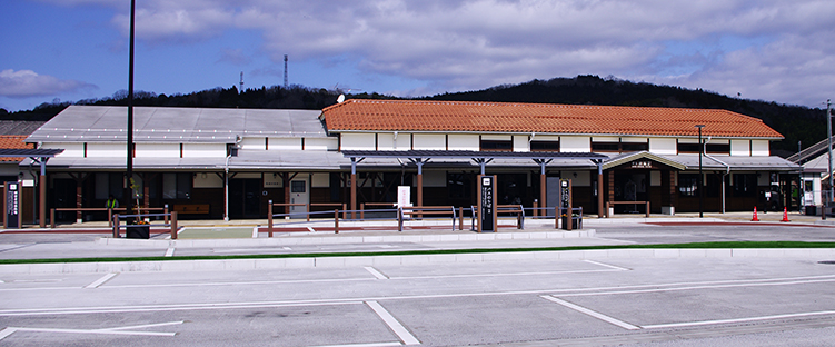 ���㏯���w