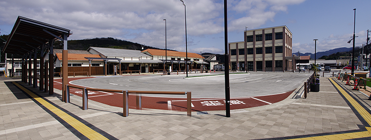 ���㏯���w