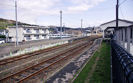 ���㏯���w