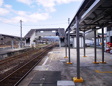 ���㏯���w