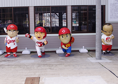 ���㏯���w