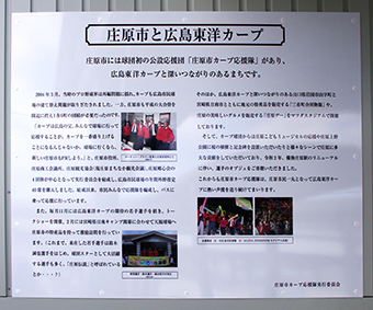 ���㏯���w