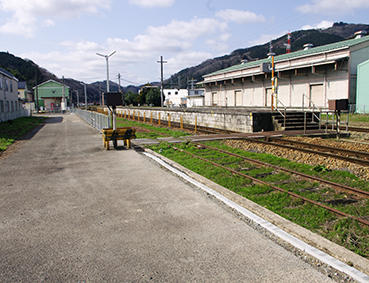 ���O���w