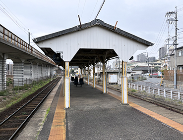 �|���� ���w