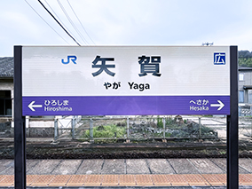 �|���� ���w