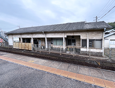 �|���� ���w