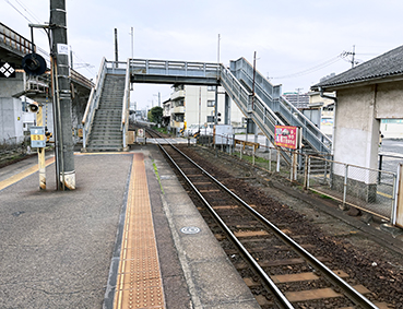 �|���� ���w