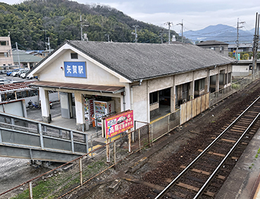 �|���� ���w