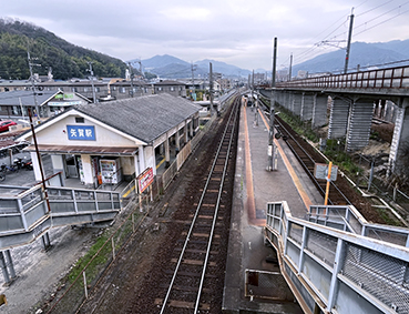 �|���� ���w