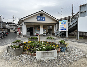 �|���� ���w