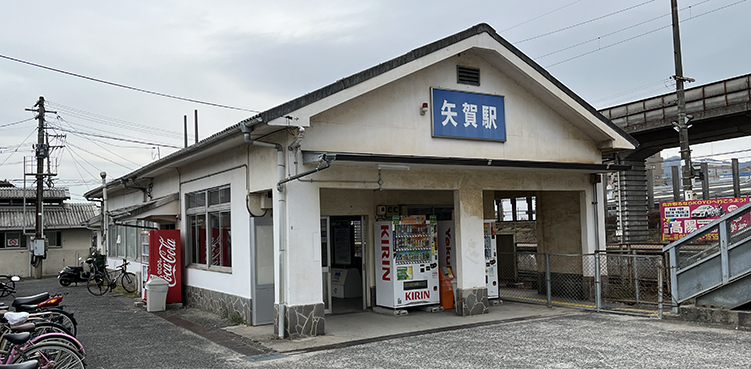 �|���� ���w