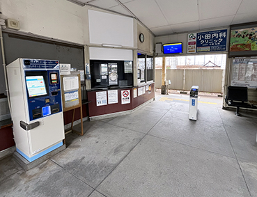 �|���� ���w