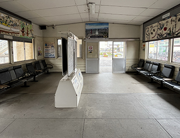 �|���� ���w