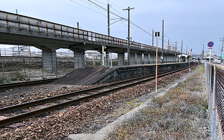 �|���� ���w