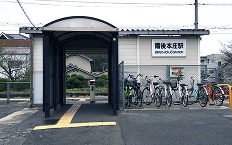 ����{���w