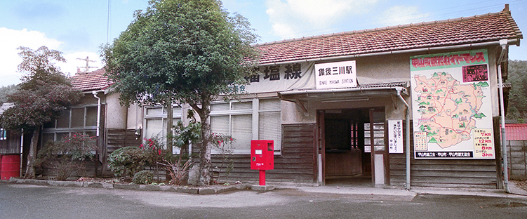 ����O��w