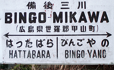 ����O��w