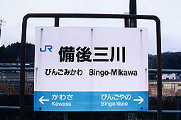 ����O��w