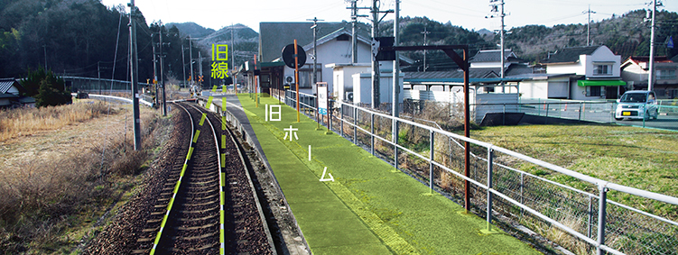 ����O��w