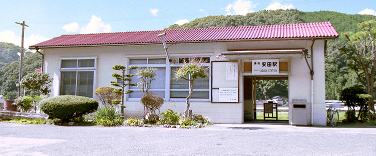 ������c�w