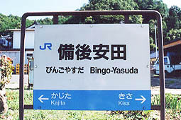 ������c�w