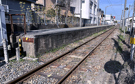 ������ �w�Ɖw