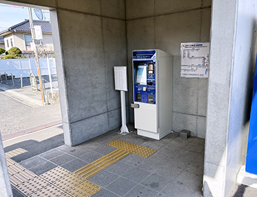 ������ �w�Ɖw