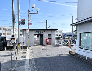 ������ �w�Ɖw