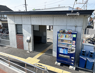 ������ �w�Ɖw