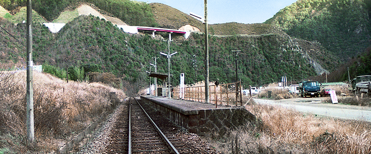 ���c���w