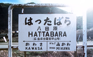 ���c���w