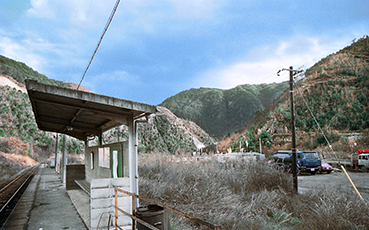 ���c���w