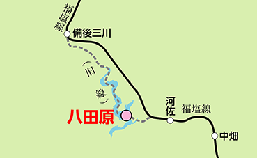 ���c���w