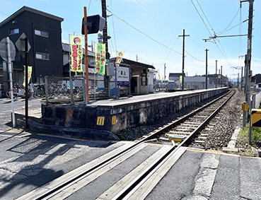 ������ ����w