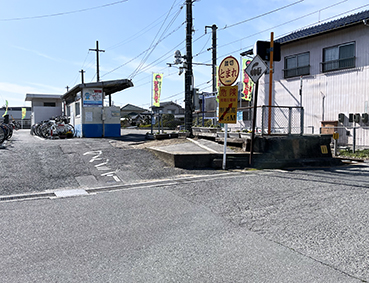 ������ ����w