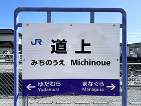 ������ ����w