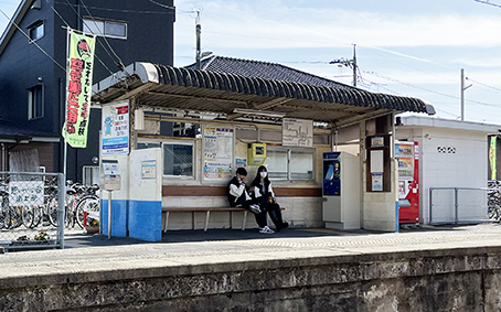 ������ ����w