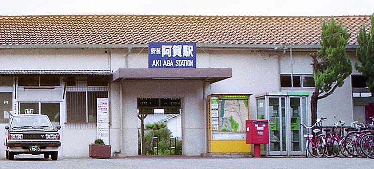 ���|����w�@���w��