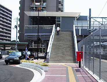 ���� ���|����w