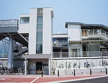 ���� ���|����w