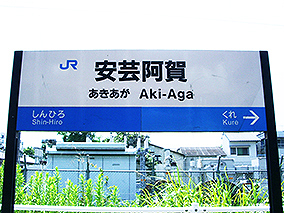 ���� ���|����w