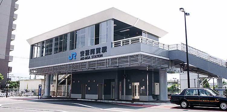 ���� ���|����w