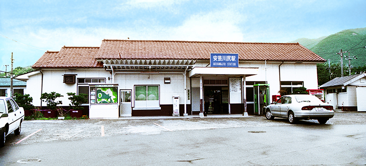 ���|��K�w